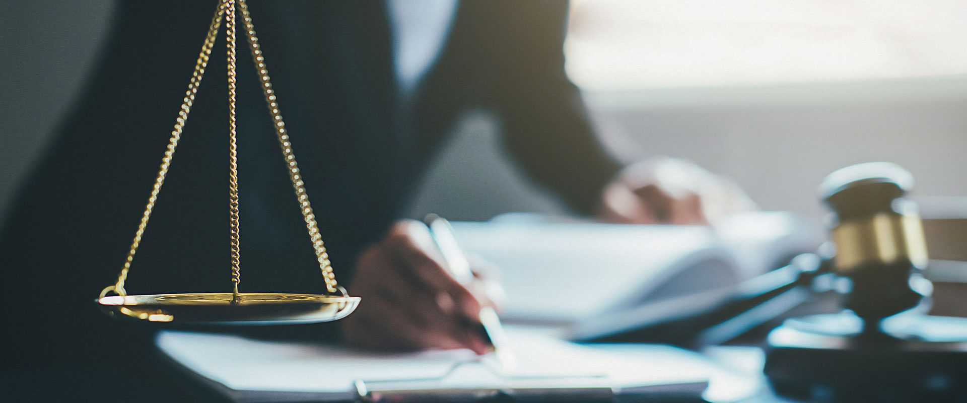 criminal defense attorney dallas tx